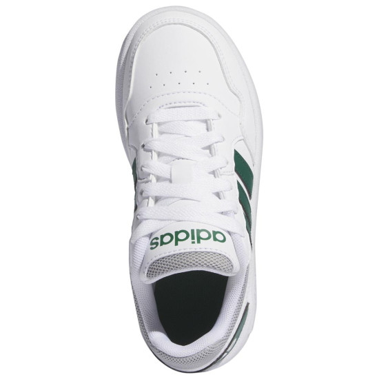 Adidas Hoops 3.0 K Adidas Hoops 3.0 K